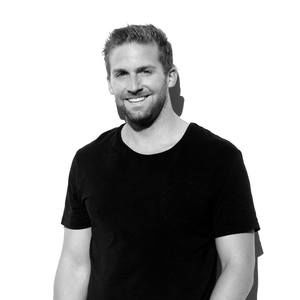 Meet your Posher, Matt